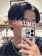 メンズマッサージ＆リフレFACT 新大久保 とわの写真