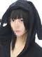 CHANCE新大久保 ネルの写真