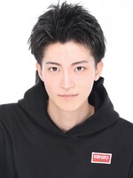 CHANCE難波 ｺｳﾀﾞｲの写真