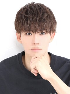 CHANCE難波の写真