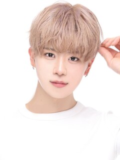 CHANCE難波の写真