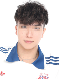 CHANCE難波の写真