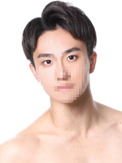 CHANCE難波の写真