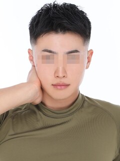 CHANCE難波の写真