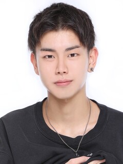 CHANCE難波の写真