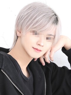 CHANCE難波の写真