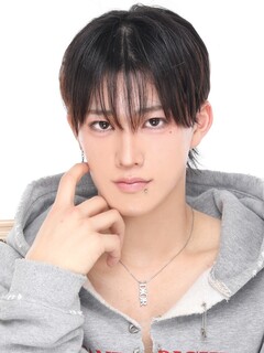 CHANCE難波 オトの写真