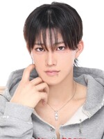 CHANCE難波 ｵﾄの写真