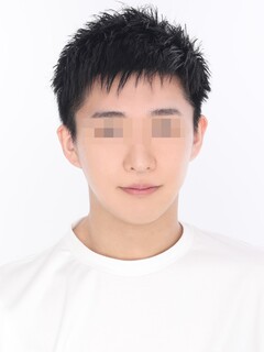 CHANCE難波の写真