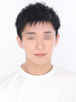 CHANCE難波 ｺｳｷの写真