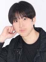 CHANCE難波 ｲﾌﾞの写真