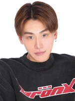 CHANCE難波 ｶﾞｸの写真