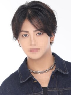 CHANCE難波の写真