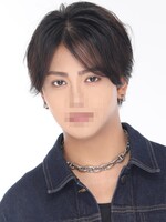 CHANCE難波 ｹﾝの写真