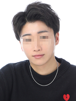 CHANCE新大久保 ﾚｵﾝの写真