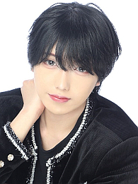 CHANCE新大久保 ノアの写真