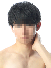 CHANCE新大久保 リクの写真