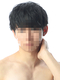 CHANCE新大久保 リクの写真