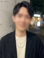 埼玉フ... タツキの写真