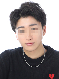 CHANCE新大久保の写真