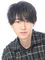 CHANCE新大久保 リュウビの写真
