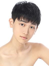 CHANCE新大久保の写真