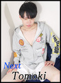 NEXT名古屋店 ★ともき★の写真
