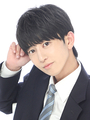 CHANCE新大久保 ヒナタの写真