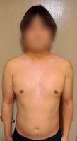 ｵｲﾙｹﾞｲﾏｯｻｰｼﾞ福岡清川ｻﾄﾙ ｻﾄﾙの写真