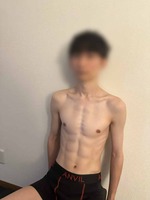 MINT東京 はると Harutoの写真