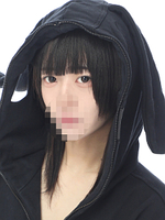 CHANCE新大久保 ﾈﾙの写真