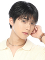 CHANCE新大久保 ツバサの写真