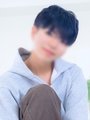 おなべ専門... ちかげの写真