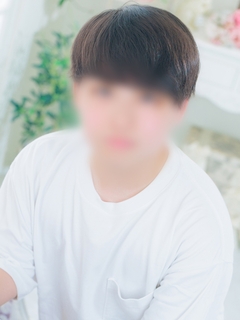おなべ専門ウリ専【ボーイッシュ】の写真