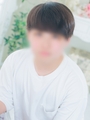 おなべ専門... しおんの写真