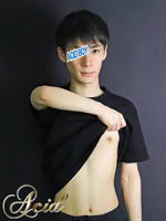 ｱｼｯﾄﾞ ゆうとの写真