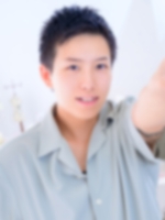 おなべ専門ｳﾘ専【ﾎﾞｰｲｯｼｭ】 せなの写真