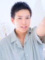 おなべ専門ウリ専【ボーイッシュ】のサムネイル