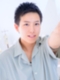 おなべ専門ウリ専【ボーイッシュ】 せなの写真
