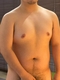 茨城GMPD 中城の写真