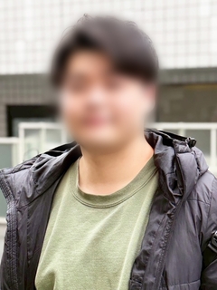 千葉GMPDの写真