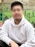 埼玉GMPD 鍬田の写真