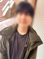 埼玉GMPD 四神の写真