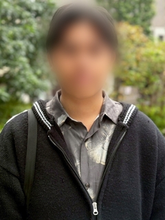 埼玉GMPD 蓮田の写真