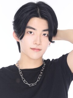 CHANCE難波の写真