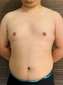 埼玉GMPD 熊井の写真