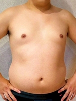 埼玉GMPD 藤田の写真