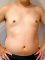 埼玉GMPD 藤田の写真