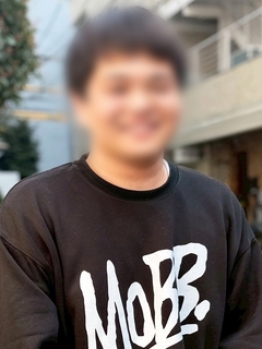 千葉GMPDの写真