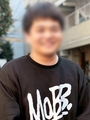 千葉GMPD 杉野の写真